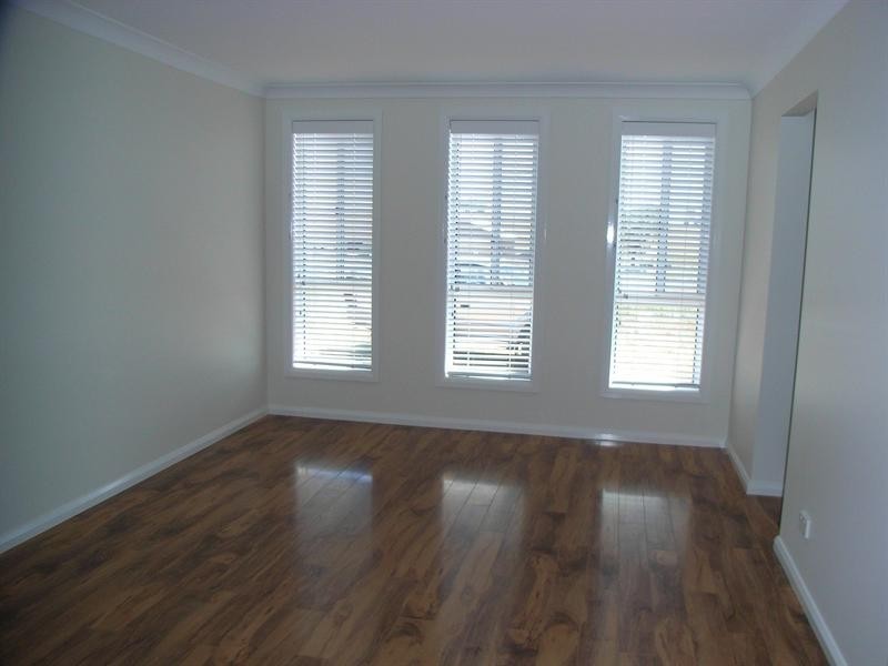 20 Sequoia Drive, Tamworth NSW 2340