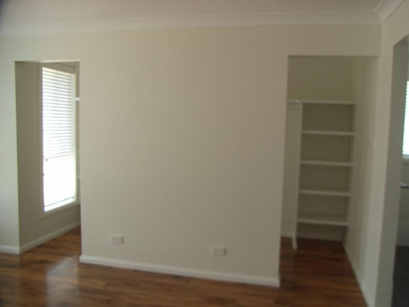 20 Sequoia Drive, Tamworth NSW 2340