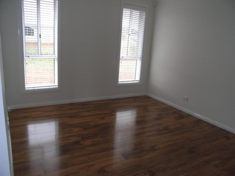 20 Sequoia Drive, Tamworth NSW 2340