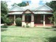 8 Hill Street, Manilla NSW 2346