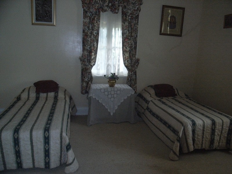 8 Hill Street, Manilla NSW 2346