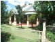 8 Hill Street, Manilla NSW 2346
