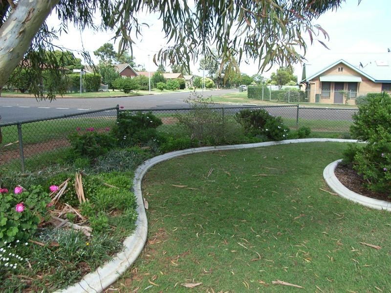 28 Susanne Street, Tamworth NSW 2340