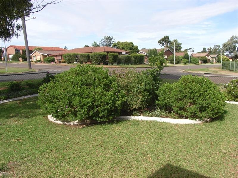 28 Susanne Street, Tamworth NSW 2340