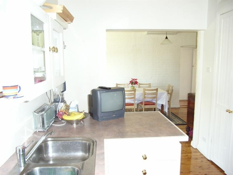 70 White Street, Tamworth NSW 2340