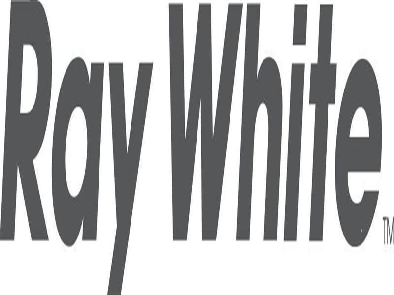 53 Warwick Road, Tamworth NSW 2340