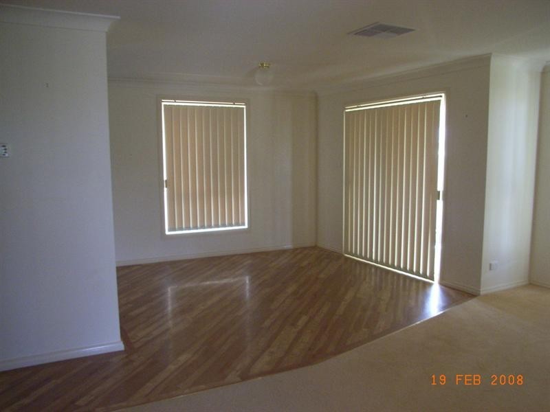 18 The Retreat, Tamworth NSW 2340