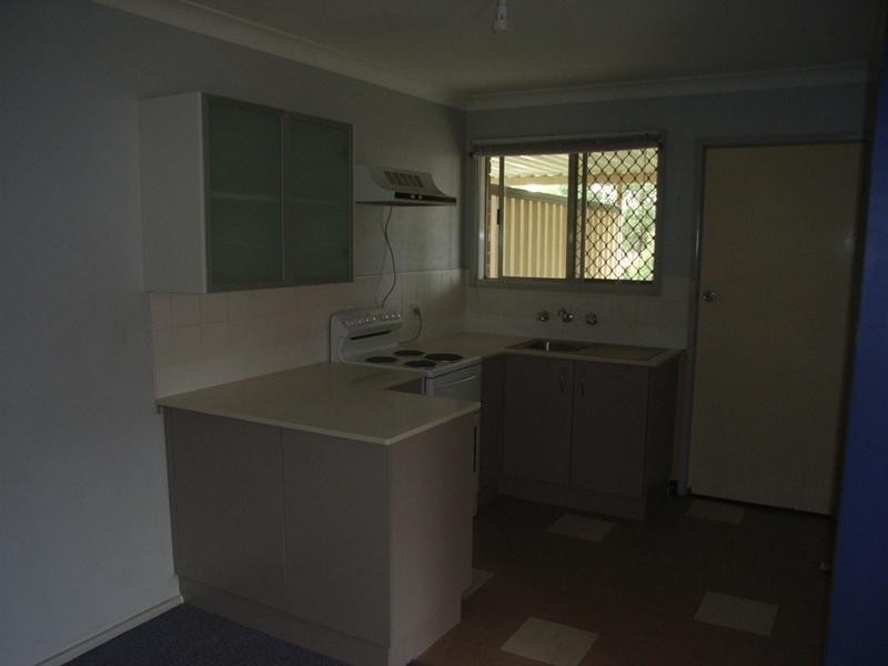 17B Brolga Crescent, Tamworth NSW 2340