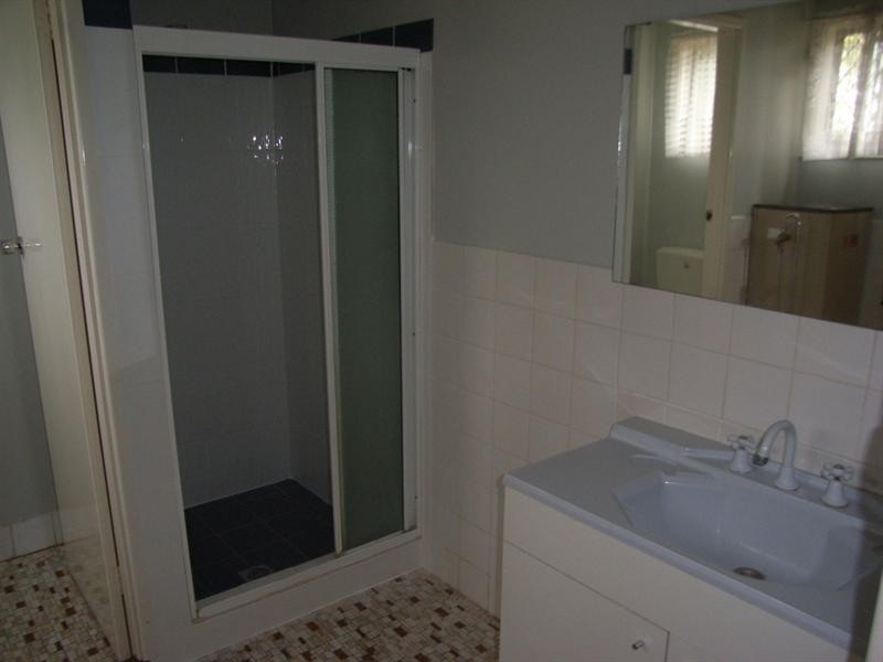 17B Brolga Crescent, Tamworth NSW 2340