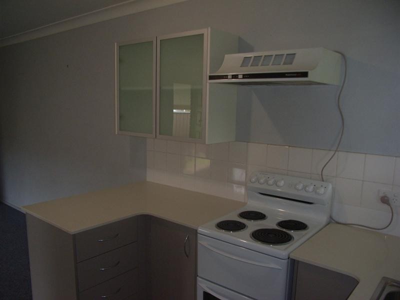 17B Brolga Crescent, Tamworth NSW 2340