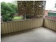 17B Brolga Crescent, Tamworth NSW 2340