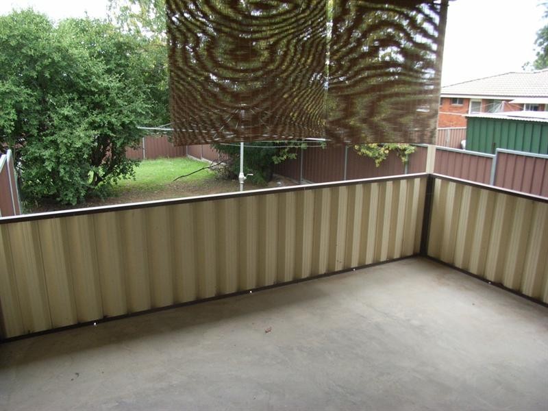 17B Brolga Crescent, Tamworth NSW 2340