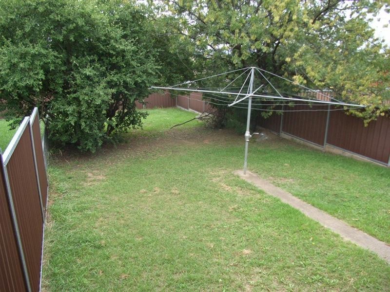 17B Brolga Crescent, Tamworth NSW 2340