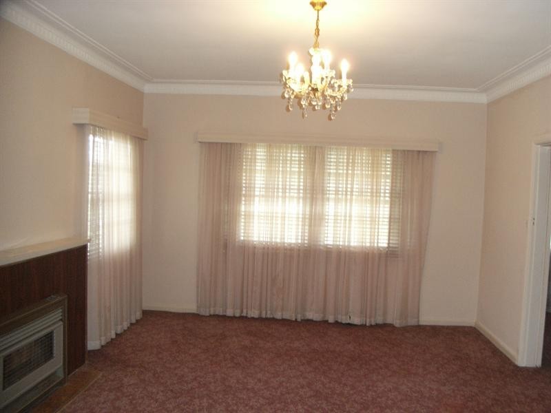 17 George Street, Tamworth NSW 2340