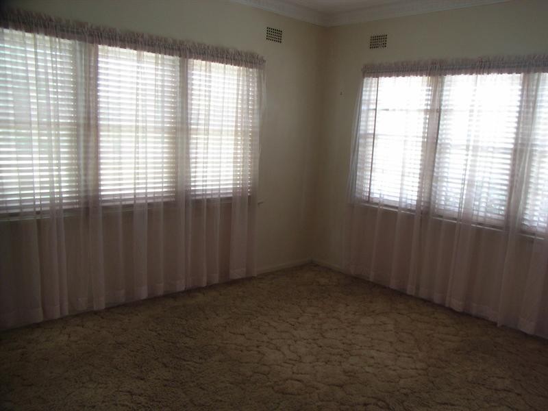 17 George Street, Tamworth NSW 2340