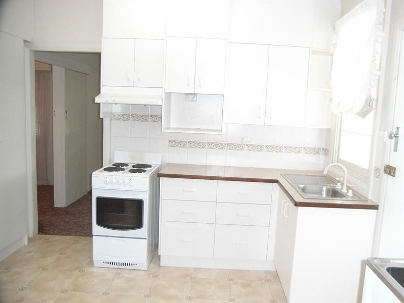 17 George Street, Tamworth NSW 2340