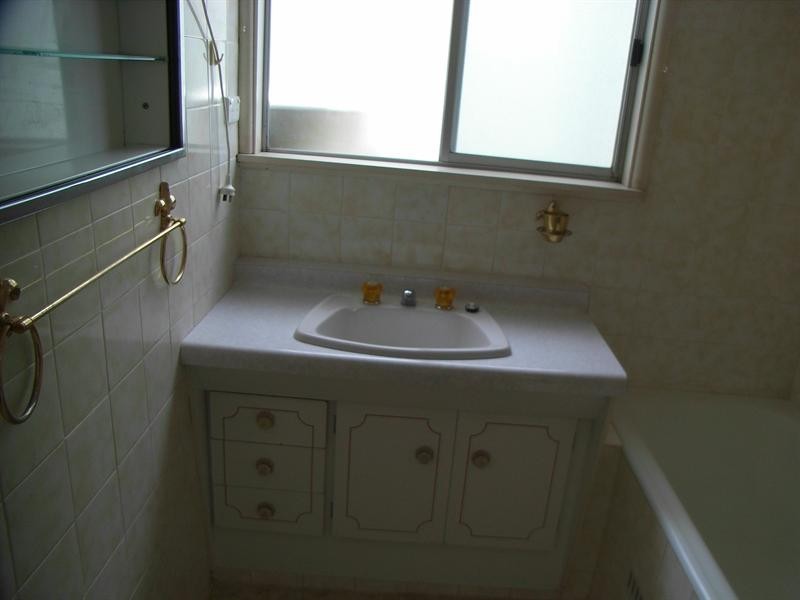 17 George Street, Tamworth NSW 2340