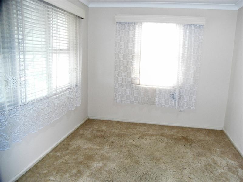 17 George Street, Tamworth NSW 2340