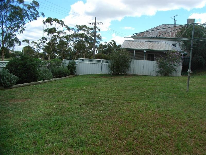 17 George Street, Tamworth NSW 2340