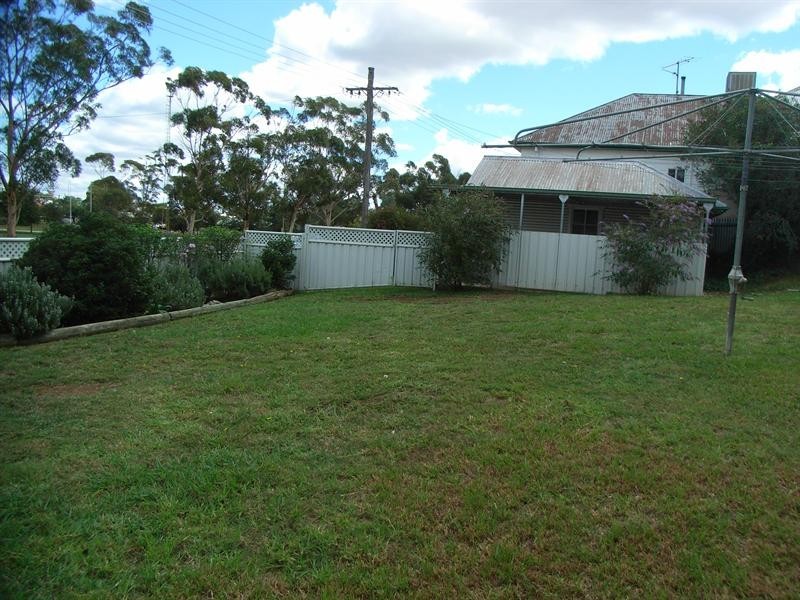 17 George Street, Tamworth NSW 2340