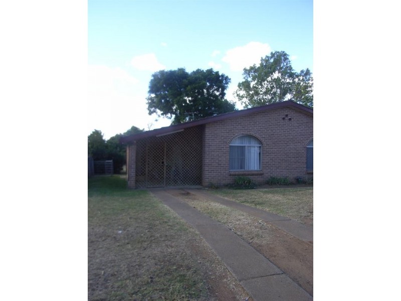 1/64 Petra Avenue, Tamworth NSW 2340