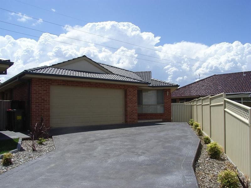 12 The Grove, Tamworth NSW 2340