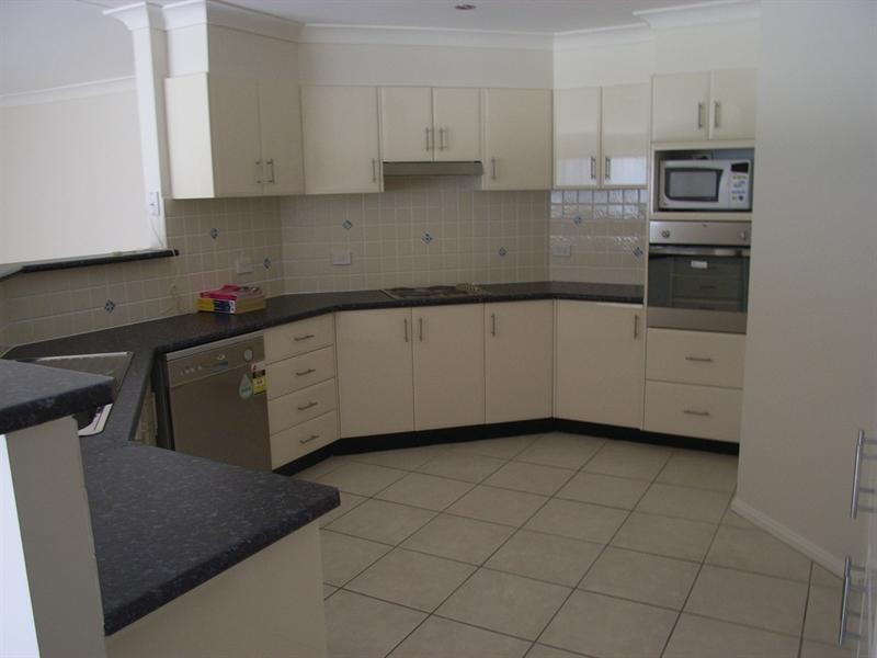 12 The Grove, Tamworth NSW 2340