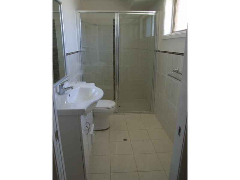 12 The Grove, Tamworth NSW 2340