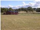 5 Sequoia Drive, Tamworth NSW 2340