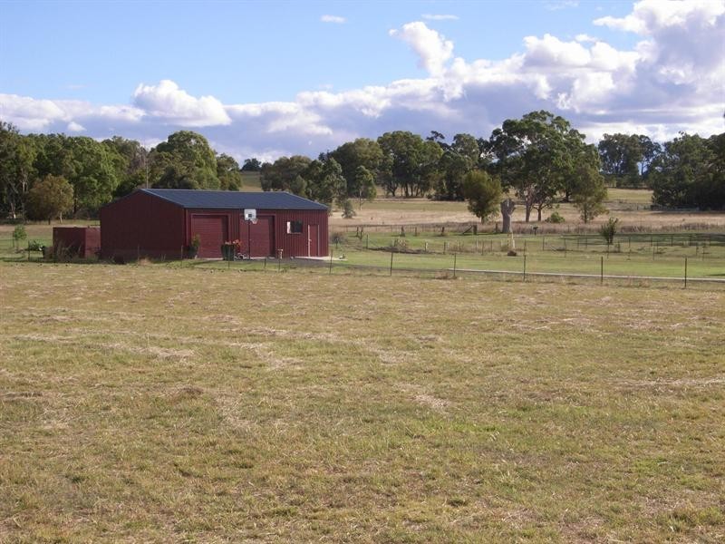 5 Sequoia Drive, Tamworth NSW 2340
