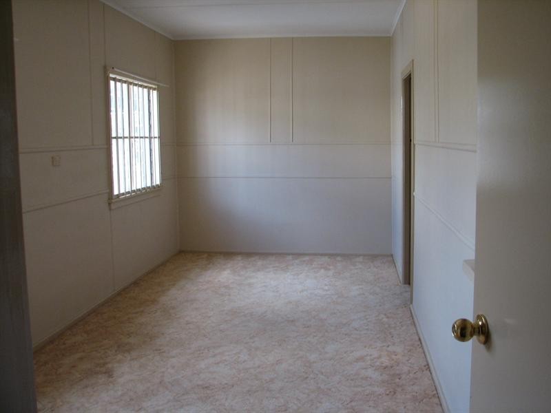 2 David Street, Tamworth NSW 2340