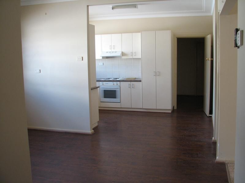 2 David Street, Tamworth NSW 2340