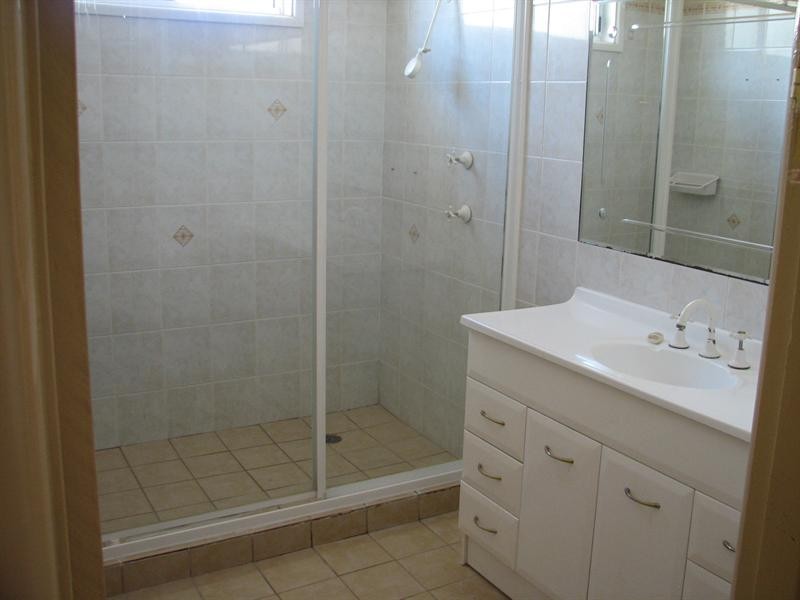 2 David Street, Tamworth NSW 2340