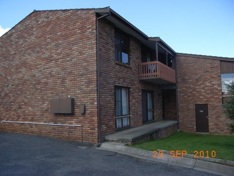 12/44 North Street, Tamworth NSW 2340