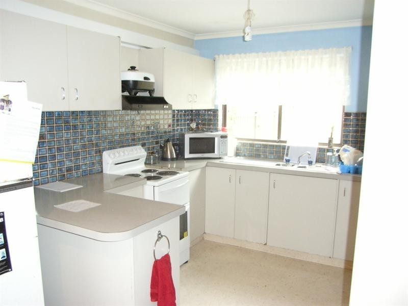 12/44 North Street, Tamworth NSW 2340