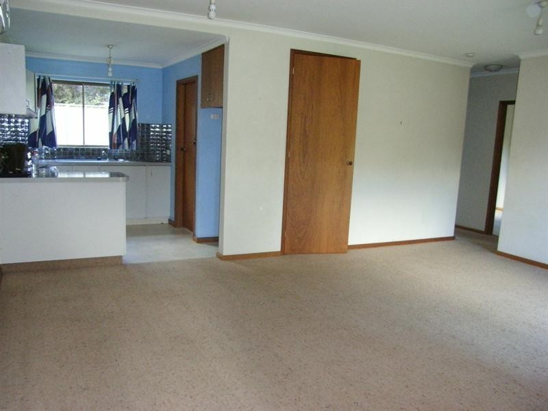 12/44 North Street, Tamworth NSW 2340