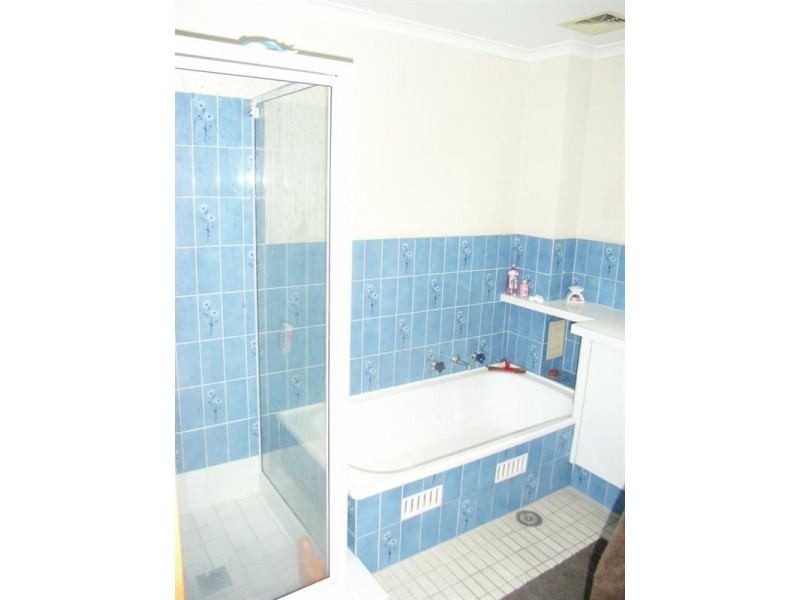 12/44 North Street, Tamworth NSW 2340