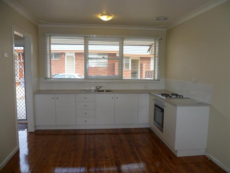 3/96 Belmore Street, Tamworth NSW 2340