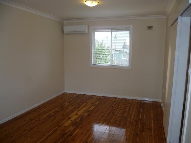 3/96 Belmore Street, Tamworth NSW 2340