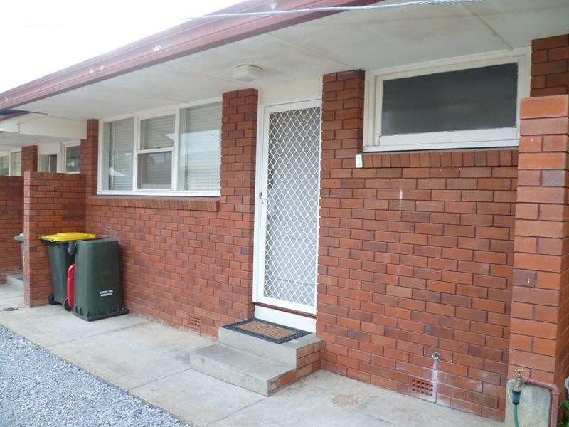 3/96 Belmore Street, Tamworth NSW 2340