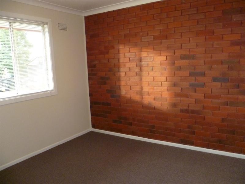 3/96 Belmore Street, Tamworth NSW 2340