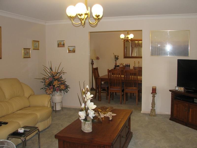 110 Edward Street, Tamworth NSW 2340