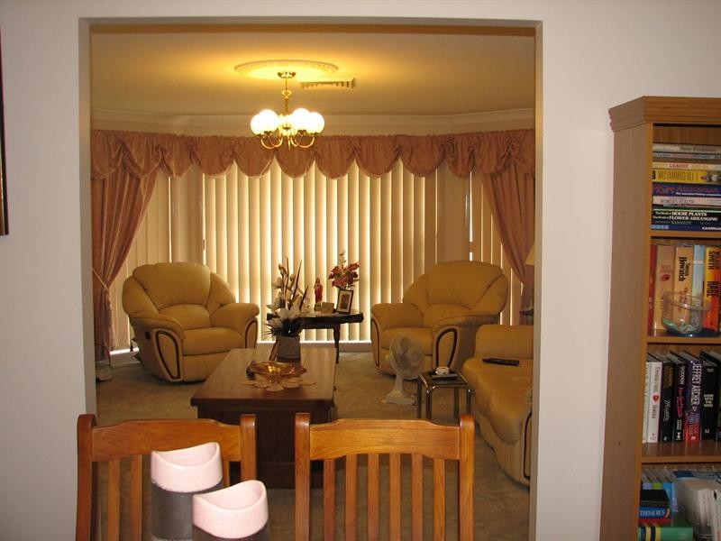 110 Edward Street, Tamworth NSW 2340