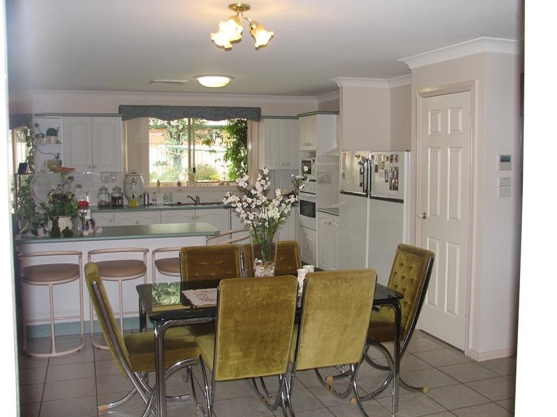 110 Edward Street, Tamworth NSW 2340