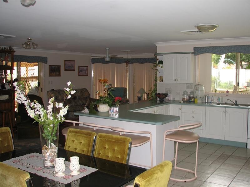 110 Edward Street, Tamworth NSW 2340