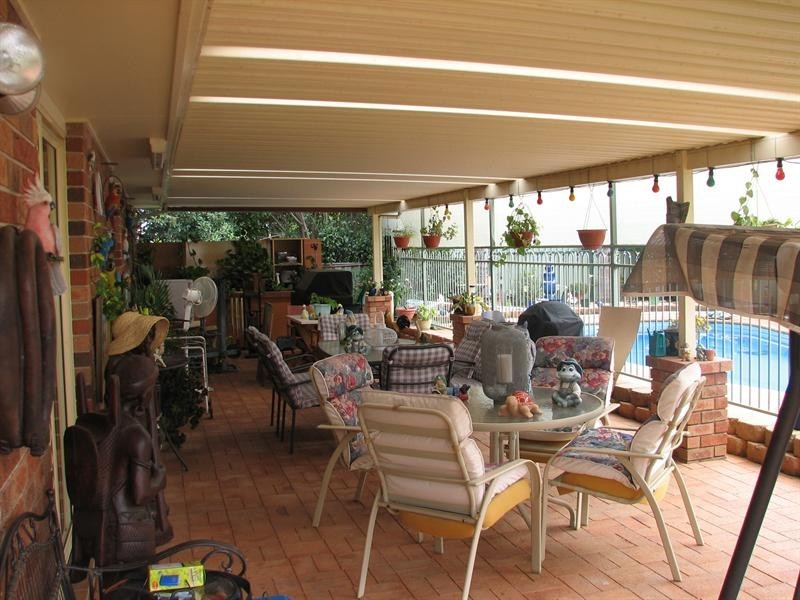 110 Edward Street, Tamworth NSW 2340