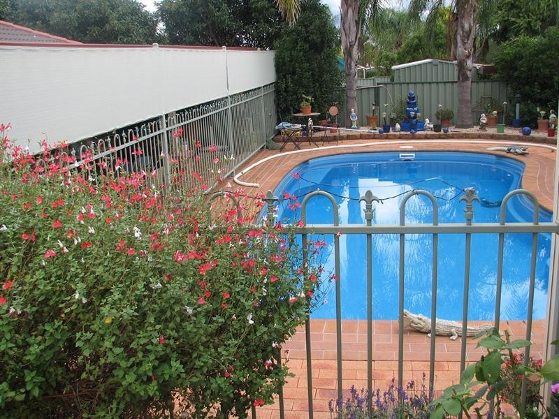 110 Edward Street, Tamworth NSW 2340