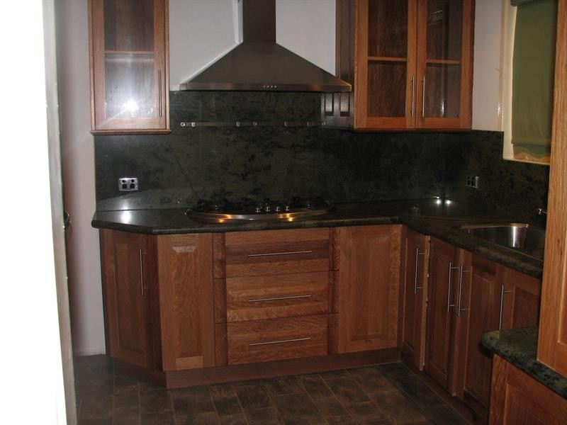 8 Ridge Street, Tamworth NSW 2340