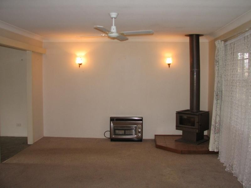 8 Ridge Street, Tamworth NSW 2340