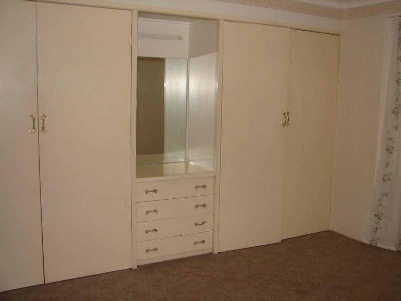 8 Ridge Street, Tamworth NSW 2340